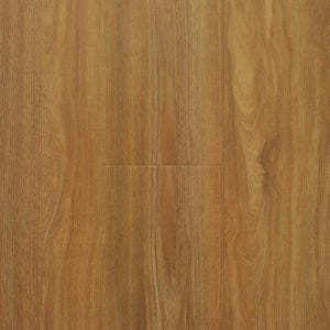 Relax 12 mm Satin Laminate, Best price Melbourne, Australia, shop online, Flooring Guru Melbourne