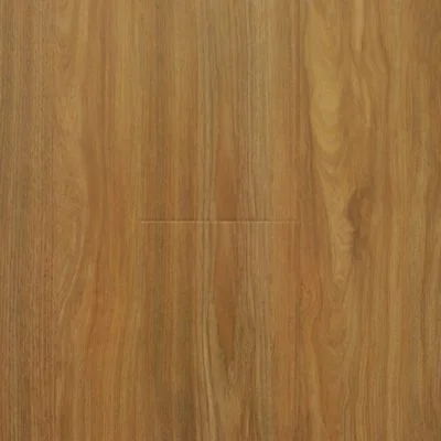 Relax 12 mm Satin Laminate, Best price Melbourne, Australia, shop online, Flooring Guru Melbourne
