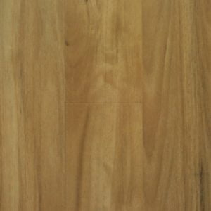 Relax 12 mm Satin Laminate, Best price Melbourne, Australia, shop online, Flooring Guru Melbourne