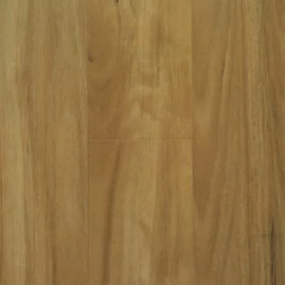 Relax 12 mm Satin Laminate, Best price Melbourne, Australia, shop online, Flooring Guru Melbourne