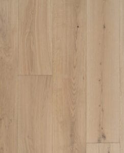 Sunstar Timber flooring, Engineered Eropean Oak, Best price Melbourne, Australia, shop online, Flooring Guru Melbourne