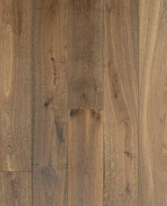 Sunstar Timber flooring, Engineered Eropean Oak, Best price Melbourne, Australia, shop online, Flooring Guru Melbourne