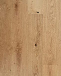 Sunstar Timber flooring, Engineered Eropean Oak, Best price Melbourne, Australia, shop online, Flooring Guru Melbourne