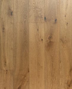 Sunstar Timber flooring, Engineered Eropean Oak, Best price Melbourne, Australia, shop online, Flooring Guru Melbourne