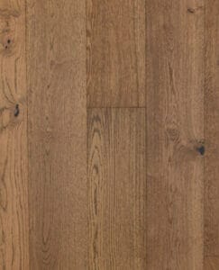 Sunstar Timber flooring, Best price Melbourne, Australia, shop online, Flooring Guru Melbourne