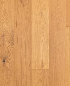 Sunstar Timber flooring, Best price Melbourne, Australia, shop online, Flooring Guru Melbourne