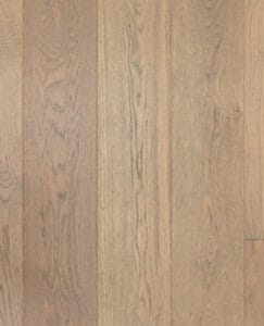 Sunstar Timber flooring, Best price Melbourne, Australia, shop online, Flooring Guru Melbourne
