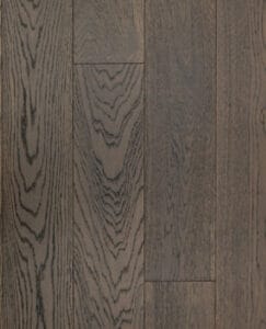 Sunstar Timber flooring, Best price Melbourne, Australia, shop online, Flooring Guru Melbourne