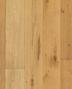 Sunstar Timber flooring, Best price Melbourne, Australia, shop online, Flooring Guru Melbourne