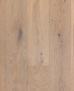 Sunstar Timber flooring, Best price Melbourne, Australia, shop online, Flooring Guru Melbourne