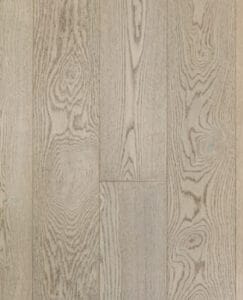 Sunstar Timber flooring, Best price Melbourne, Australia, shop online, Flooring Guru Melbourne