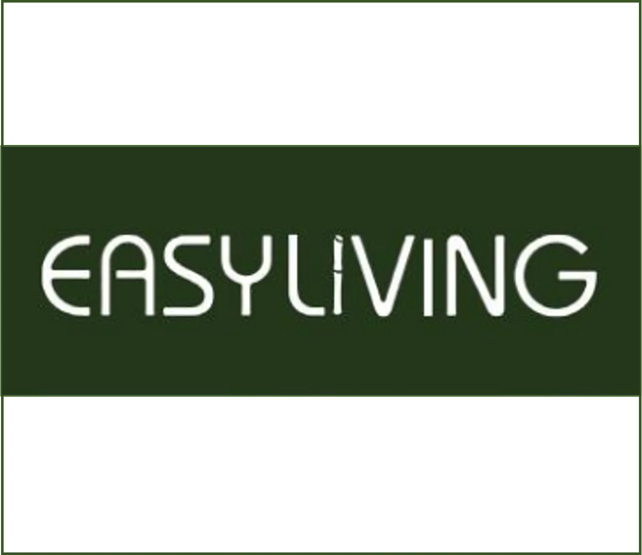Easyliving Logo