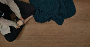 Heartridge Luxury Vinyl Plank, Australian Timber, Best price Melbourne, Australia, shop online, Flooring Guru Australia, Melbourne