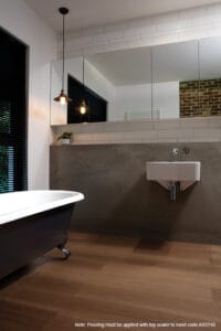 Heartridge Luxury Vinyl Plank, Australian Timber, Best price Melbourne, Australia, shop online, Flooring Guru Australia, Melbourne