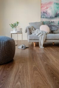 Heartridge Luxury Vinyl Plank, Australian Timber, Best price Melbourne, Australia, shop online, Flooring Guru Australia, Melbourne