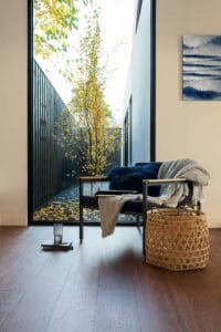 Heartridge Luxury Vinyl Plank, Australian Timber, Best price Melbourne, Australia, shop online, Flooring Guru Australia, Melbourne