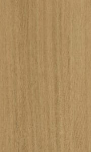 Heartridge Luxury Vinyl Plank, Australian Timber, Best price Melbourne, Australia, shop online, Flooring Guru Australia, Melbourne
