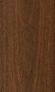 Heartridge Luxury Vinyl Plank, Australian Timber, Best price Melbourne, Australia, shop online, Flooring Guru Australia, Melbourne