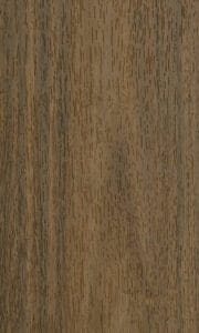 Heartridge Luxury Vinyl Plank, Australian Timber, Best price Melbourne, Australia, shop online, Flooring Guru Australia, Melbourne