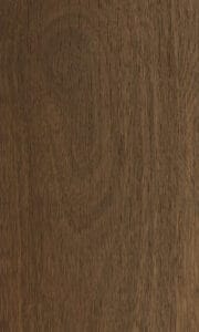 Heartridge Luxury Vinyl Plank, Australian Timber, Best price Melbourne, Australia, shop online, Flooring Guru Australia, Melbourne