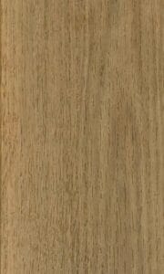 Heartridge Luxury Vinyl Plank, Australian Timber, Best price Melbourne, Australia, shop online, Flooring Guru Australia, Melbourne