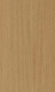 Heartridge Hybrid Plank, Australian Timber, Best price Melbourne, Australia, shop online, Flooring Guru Australia, Melbourne