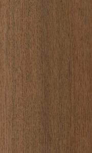 Heartridge Hybrid Plank, Australian Timber, Best price Melbourne, Australia, shop online, Flooring Guru Australia, Melbourne