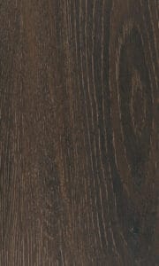 Heartridge Luxury Vinyl Plank, Smoked Oak, Best price Melbourne, Australia, shop online, Flooring Guru Australia, Melbourne