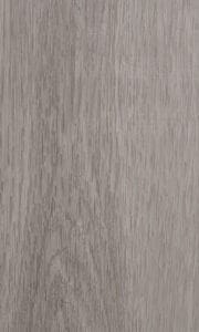 Heartridge Luxury Vinyl Plank, Smoked Oak, Best price Melbourne, Australia, shop online, Flooring Guru Australia, Melbourne