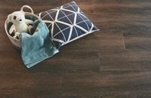 Heartridge Luxury Vinyl Plank, Smoked Oak, Best price Melbourne, Australia, shop online, Flooring Guru Australia, Melbourne