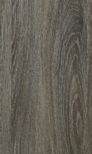 Heartridge Luxury Vinyl Plank, Smoked Oak, Best price Melbourne, Australia, shop online, Flooring Guru Australia, Melbourne