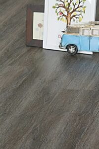 Heartridge Luxury Vinyl Plank, Smoked Oak, Best price Melbourne, Australia, shop online, Flooring Guru Australia, Melbourne
