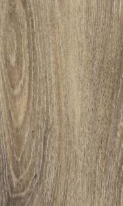 Heartridge Luxury Vinyl Plank, Smoked Oak, Best price Melbourne, Australia, shop online, Flooring Guru Australia, Melbourne