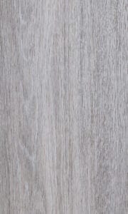 Heartridge Luxury Vinyl Plank, Smoked Oak, Best price Melbourne, Australia, shop online, Flooring Guru Australia, Melbourne
