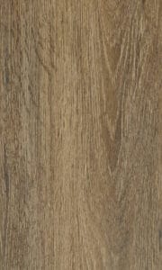 Heartridge Luxury Vinyl Plank, Smoked Oak, Best price Melbourne, Australia, shop online, Flooring Guru Australia, Melbourne