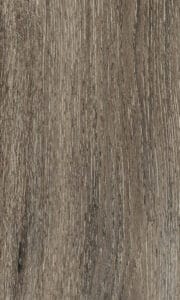 Heartridge Luxury Vinyl Plank, Smoked Oak, Best price Melbourne, Australia, shop online, Flooring Guru Australia, Melbourne