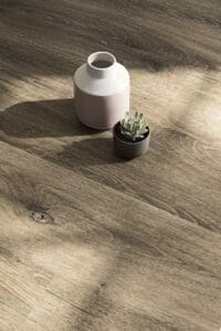 Heartridge Luxury Vinyl Plank, Smoked Oak, Best price Melbourne, Australia, shop online, Flooring Guru Australia, Melbourne