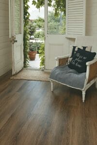 Heartridge Luxury Vinyl Plank, Smoked Oak, Best price Melbourne, Australia, shop online, Flooring Guru Australia, Melbourne