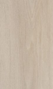 Heartridge Luxury Vinyl Plank, Smoked Oak, Best price Melbourne, Australia, shop online, Flooring Guru Australia, Melbourne
