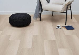Heartridge Luxury Vinyl Plank, Smoked Oak, Best price Melbourne, Australia, shop online, Flooring Guru Australia, Melbourne