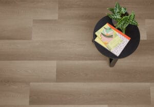 Heartridge Luxury Vinyl Plank, Smoked Oak, Best price Melbourne, Australia, shop online, Flooring Guru Australia, Melbourne