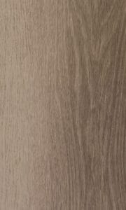 Heartridge Luxury Vinyl Plank, Smoked Oak, Best price Melbourne, Australia, shop online, Flooring Guru Australia, Melbourne