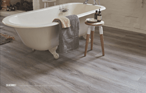 Heartridge Luxury Vinyl Plank, Smoked Oak, Best price Melbourne, Australia, shop online, Flooring Guru Australia, Melbourne