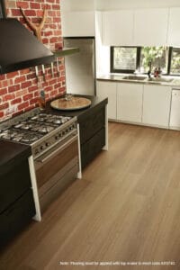 Heartridge Hybrid Plank, Australian Timber, Best price Melbourne, Australia, shop online, Flooring Guru Australia, Melbourne