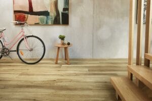 Heartridge Hybrid Plank, Natural Oak, Best price Melbourne, Australia, shop online, Flooring Guru Australia, Melbourne