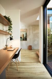 Heartridge Hybrid Plank, Natural Oak, Best price Melbourne, Australia, shop online, Flooring Guru Australia, Melbourne