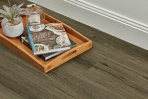 Heartridge Hybrid Plank, Natural Oak, Best price Melbourne, Australia, shop online, Flooring Guru Australia, Melbourne