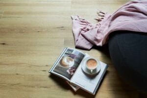 Heartridge Luxury Vinyl Plank, Natural Oak, Best price Melbourne, Australia, shop online, Flooring Guru Australia, Melbourne