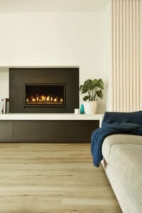 Heartridge Luxury Vinyl Plank, Natural Oak, Best price Melbourne, Australia, shop online, Flooring Guru Australia, Melbourne