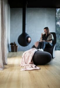 Heartridge Luxury Vinyl Plank, Natural Oak, Best price Melbourne, Australia, shop online, Flooring Guru Australia, Melbourne